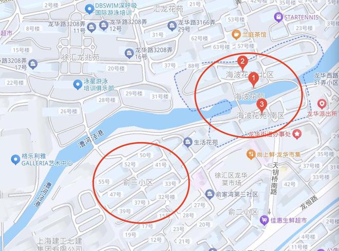 绵城市有关上海社区的老人小孩先用上了麻将胡了咖啡渣又有新用处！这次与海(图3)