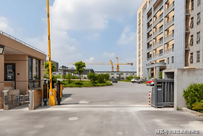 →上海尧谷科创园更新发布首页网站-楼盘评测-@招租中心·麻将胡了上海尧谷科创园(