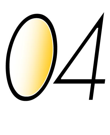 ：技术、资本与人才的三角博弈麻将胡了app基模五强崛起(图4)