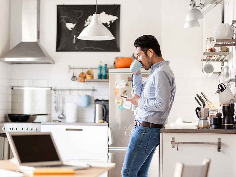 器咖啡滤纸和滤网的区别PG电子麻将胡了2模拟(图1)