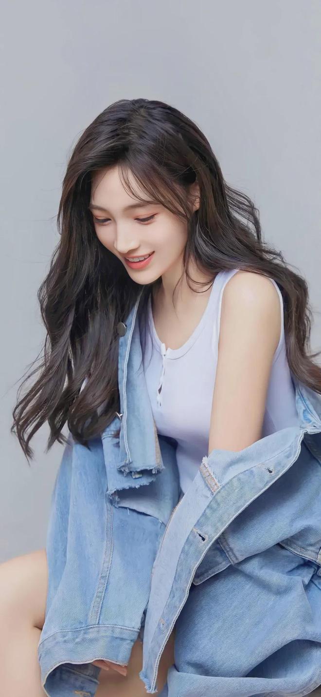 i一键脱身免费版麻将胡了模拟器a