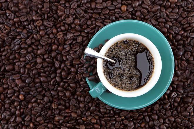 动咖啡机品牌技术特点与市场表现观察PG电子游戏麻将胡了2025年全自