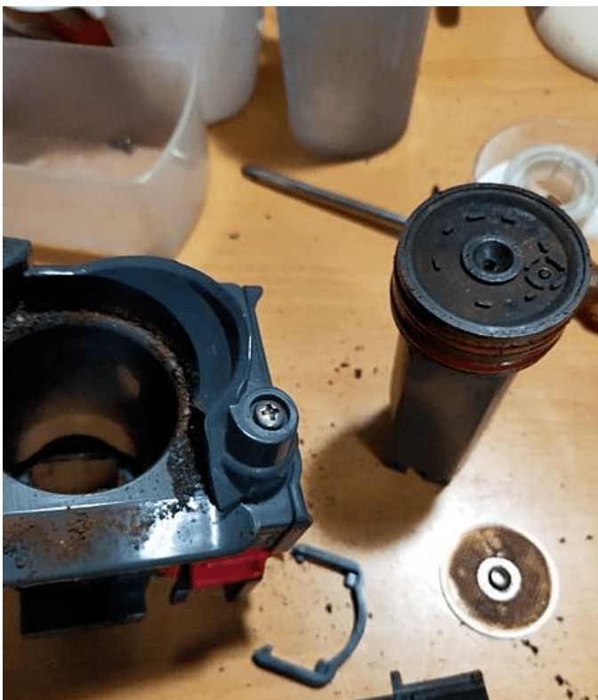 怎样选择合适自己的意式咖啡机麻将胡了家用