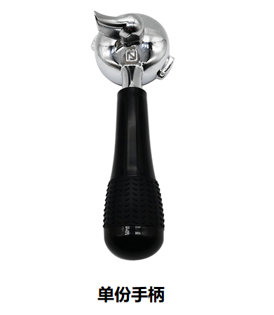 怎样选择合适自己的意式咖啡机麻将胡了家用咖啡手册 02(图2)