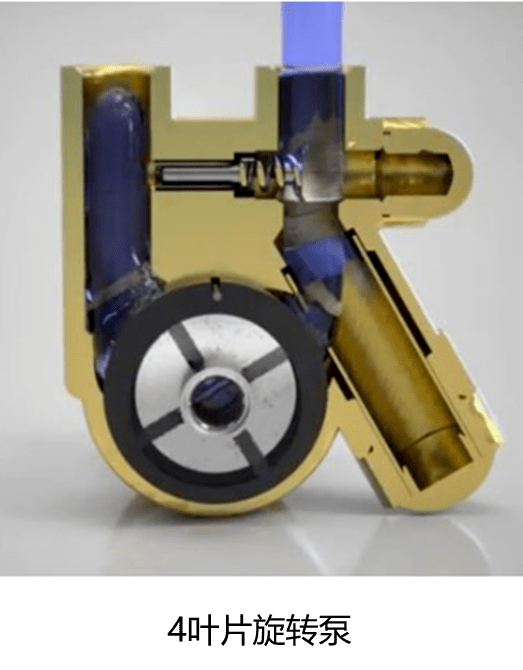 怎样选择合适自己的意式咖啡机麻将胡了家用咖啡手册 02(图5)