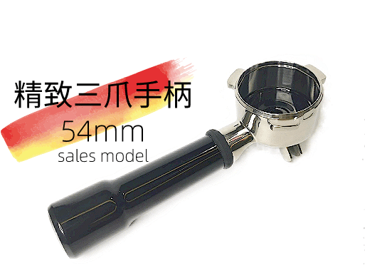 怎样选择合适自己的意式咖啡机麻将胡了家用咖啡手册 02(图10)