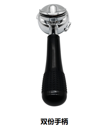 怎样选择合适自己的意式咖啡机麻将胡了家用咖啡手册 02(图17)