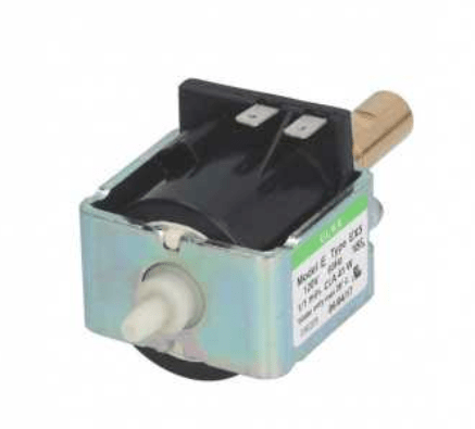 怎样选择合适自己的意式咖啡机麻将胡了家用咖啡手册 02(图24)