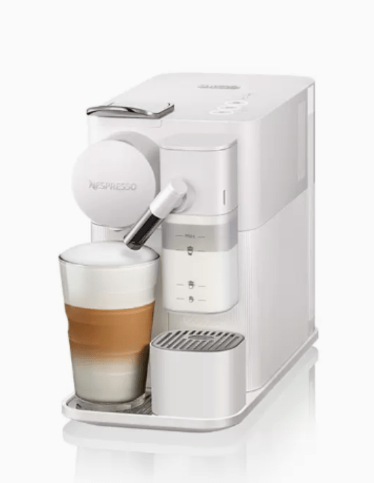 怎样选择合适自己的意式咖啡机麻将胡了家用咖啡手册 02(图28)