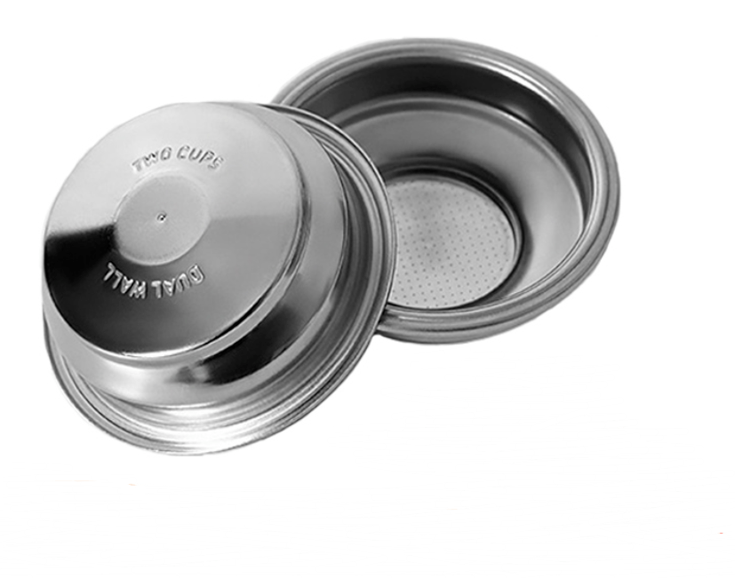 怎样选择合适自己的意式咖啡机麻将胡了家用咖啡手册 02(图34)