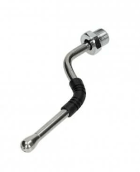 怎样选择合适自己的意式咖啡机麻将胡了家用咖啡手册 02(图35)