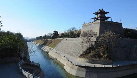 2017年我们这座城如此让人期待！麻将胡