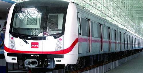 2017年我们这座城如此让人期待！麻将胡了网址大西安元年这样大发展！(图2)