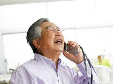 2017年我们这座城如此让人期待！麻将胡了网址大西安元年这样大发展！(图4)