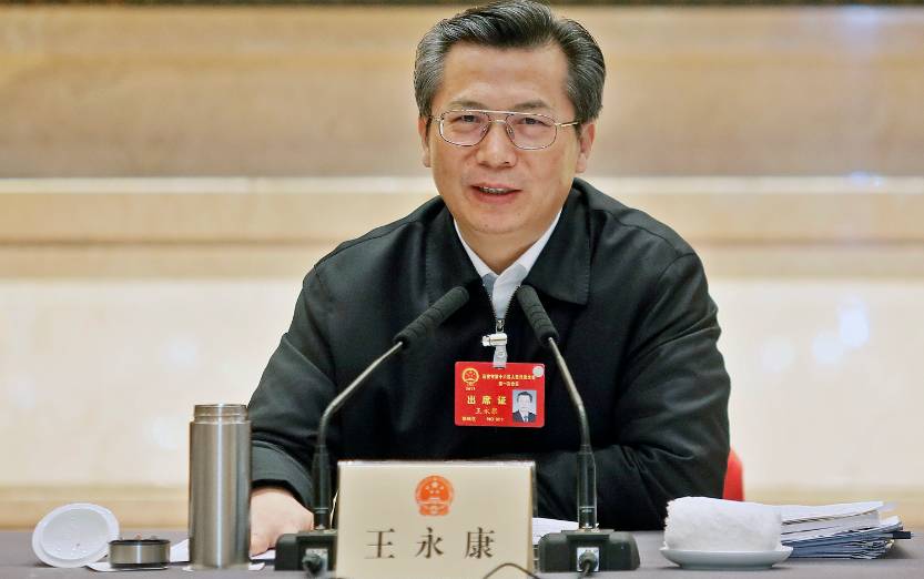 2017年我们这座城如此让人期待！麻将胡了网址大西安元年这样大发展！(图7)