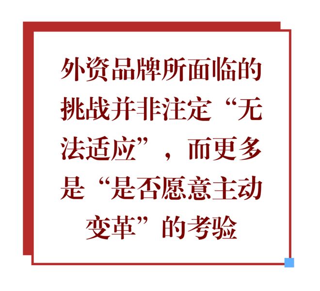 资咖啡退潮国内市场的考题才真正开始麻将胡