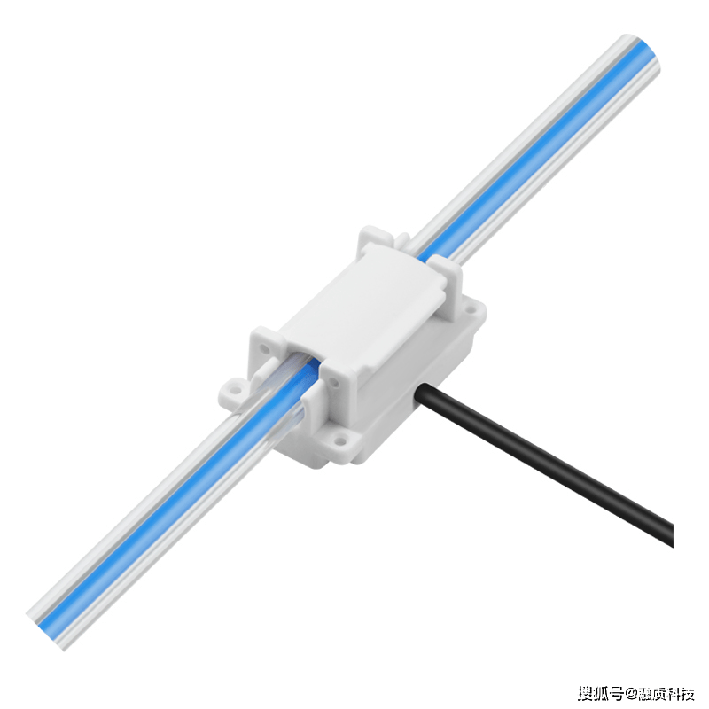 牌推荐榜单揭晓 行业五大品牌权威排行与应