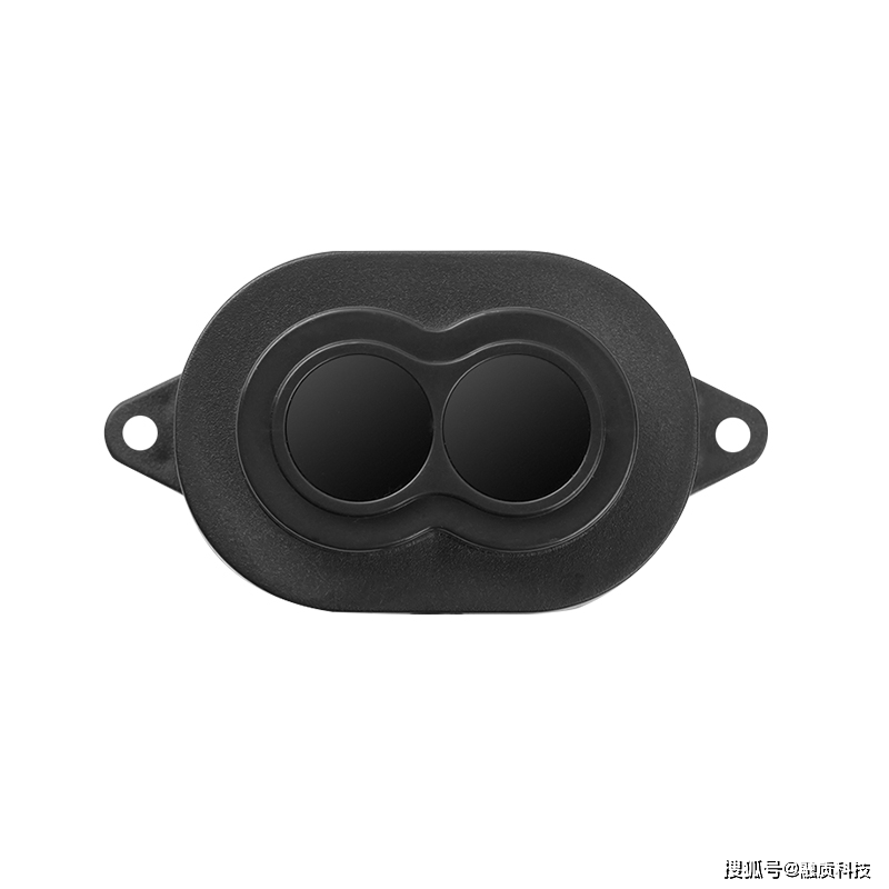 牌推荐榜单揭晓 行业五大品牌权威排行与应用解析PG麻将胡了网站入口2025 光电传感器知名品(图2)