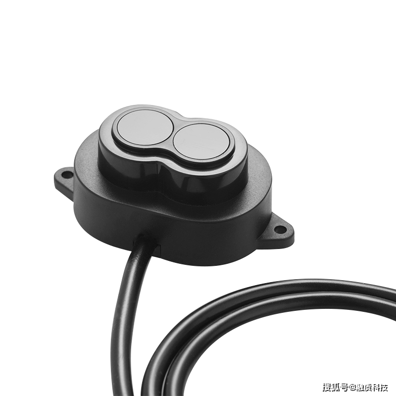 牌推荐榜单揭晓 行业五大品牌权威排行与应用解析PG麻将胡了网站入口2025 光电传感器知名品(图3)