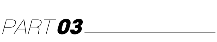 址在售户型营销中心最新价格周边配套容积率楼盘小区详情麻将胡了保利外滩启PARK77售楼处电线首页网站地(图3)