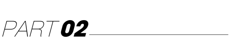 址在售户型营销中心最新价格周边配套容积率楼盘小区详情麻将胡了保利外滩启PARK77售楼处电线首页网站地(图9)