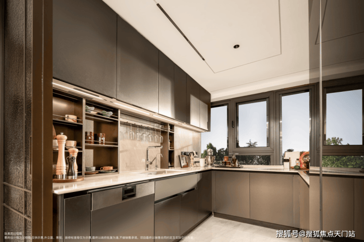 址在售户型营销中心最新价格周边配套容积率楼盘小区详情麻将胡了保利外滩启PARK77售楼处电线首页网站地(图12)